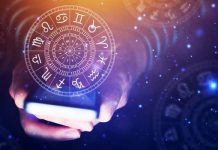 horoscopul banilor saptamanal