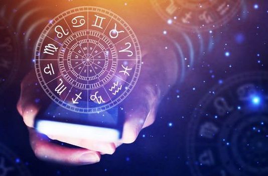 horoscopul banilor saptamanal