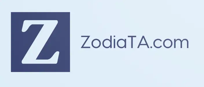 Zodiata.com