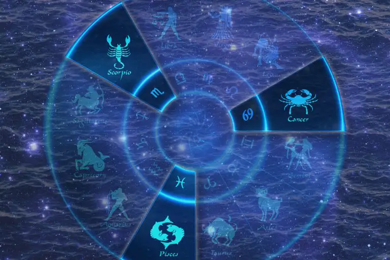 HOROSCOP SPECIAL: secretele zodiilor de apa – RAC, SCORPION si PESTI. HOROSCOP SPECIAL: secretele zodiilor de apa – RAC, SCORPION si PESTI.