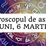 horoscop-zilnic