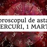 horoscop-zilnic
