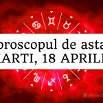 horoscop-zilnic