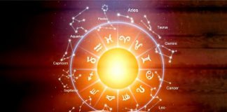 zodiile care vor fi fericite pana in 2023