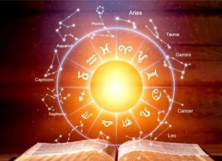 zodiile care vor fi fericite pana in 2023