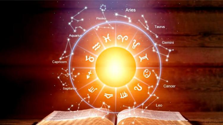 Horoscop SPECIAL: cele PATRU ZODII care vor gasi fericirea adevarata pana in anul 2024 Horoscop SPECIAL: cele PATRU ZODII care vor gasi fericirea adevarata pana in anul 2024