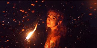 destinul karmic al zodiilor