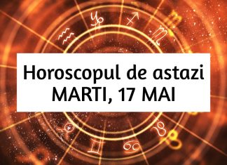 horoscop-zilnic-17-mai