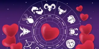 horoscop dragoste saptamanal