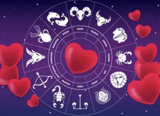 horoscop dragoste saptamanal
