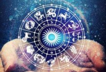 horoscopul banilor saptamanal