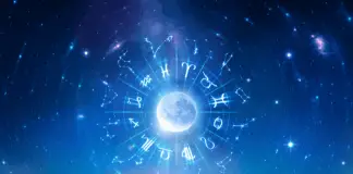 cele mai puternice emotii ale zodiilor