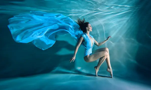 Filozofia de viata a zodiilor de APA – RAC, SCORPION, PESTI Filozofia de viata a zodiilor de APA – RAC, SCORPION, PESTI