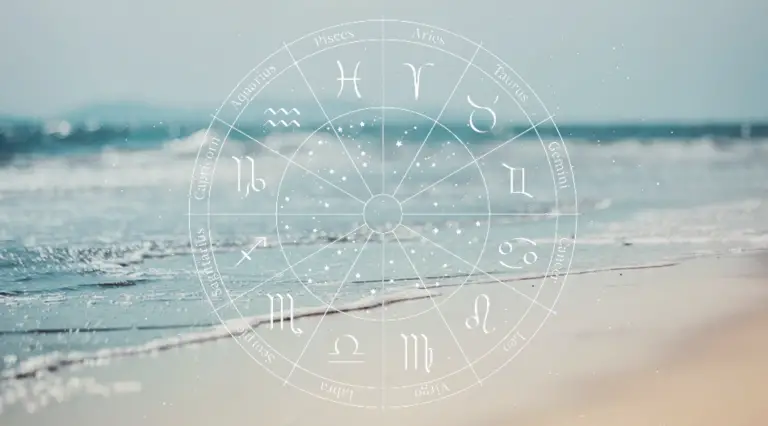 CINCI zodii care trec prin schimbari majore vara aceasta. Transformari radicale si neasteptate. CINCI zodii care trec prin schimbari majore vara aceasta. Transformari radicale si neasteptate.