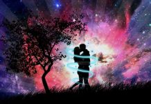 horoscopul dragostei