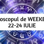 horoscop-weekend