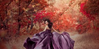 horoscop septembrie 2022