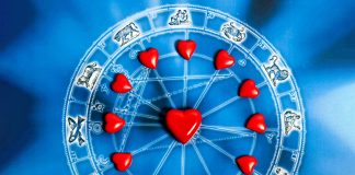 horoscop dragoste