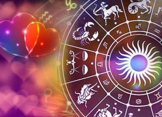 horoscopul dragostei