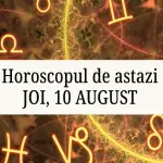 horoscop-zilnic