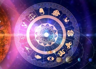 vesti importante pentru sase zodii