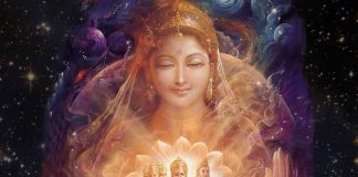 horoscopul hindus toate zodiile