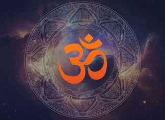 HOROSCOPUL HINDUS: Vezi ce zodie esti si care este misiunea ta in aceasta viata.