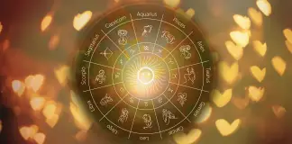 cum se indragostesc zodiile