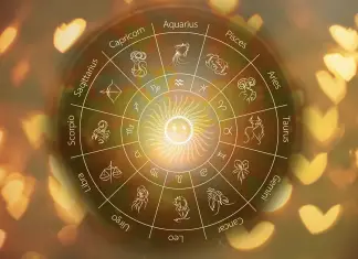 cum se indragostesc zodiile