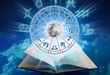 horoscopul banilor luna octombrie