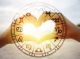comportamentul zodiilor intr-o relatie de dragoste