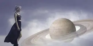 tranzit direct saturn in varsator