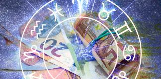 horoscopul banilor saptamanal
