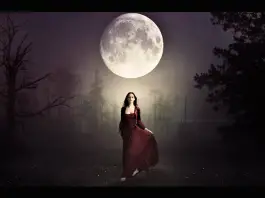 luna plina in berbec 2023