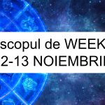 horoscop-weekend