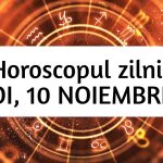 Horoscop-zilnic