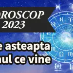 horoscop-2023