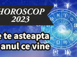 horoscop anual 2023
