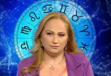 previziunile astrolog cristina demetrescu