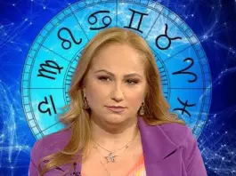 previziunile astrolog cristina demetrescu