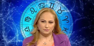 previziunile astrolog cristina demetrescu