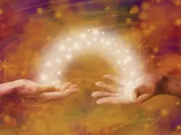 karma zodiilor din vietile anterioare