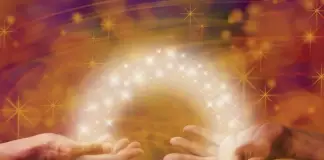 karma zodiilor din vietile anterioare