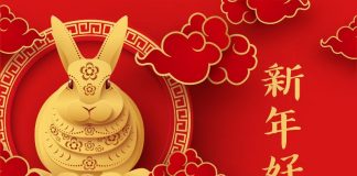 horoscop chinezesc 2023 anul iepurelui de apa