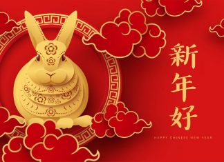 horoscop chinezesc 2023 anul iepurelui de apa