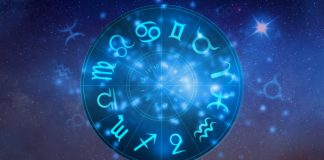 cum se exteriorizeaza zodiile