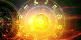 se schimba destinul pentru cinci zodii