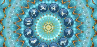 zodii care miros minciuna