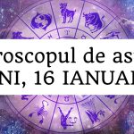 horoscop-zilnic