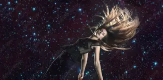 patru zodii de femei dupa care barbatii se topesc